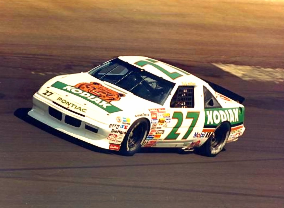 Wrangler3Goodwrench (@wrangler3chevy) on Twitter photo 