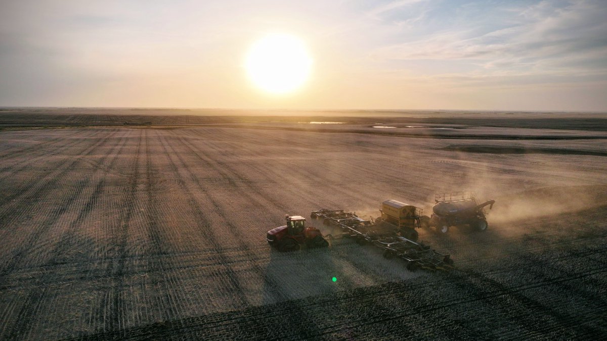 Tyler Burns (@windypopfarm) on Twitter photo 