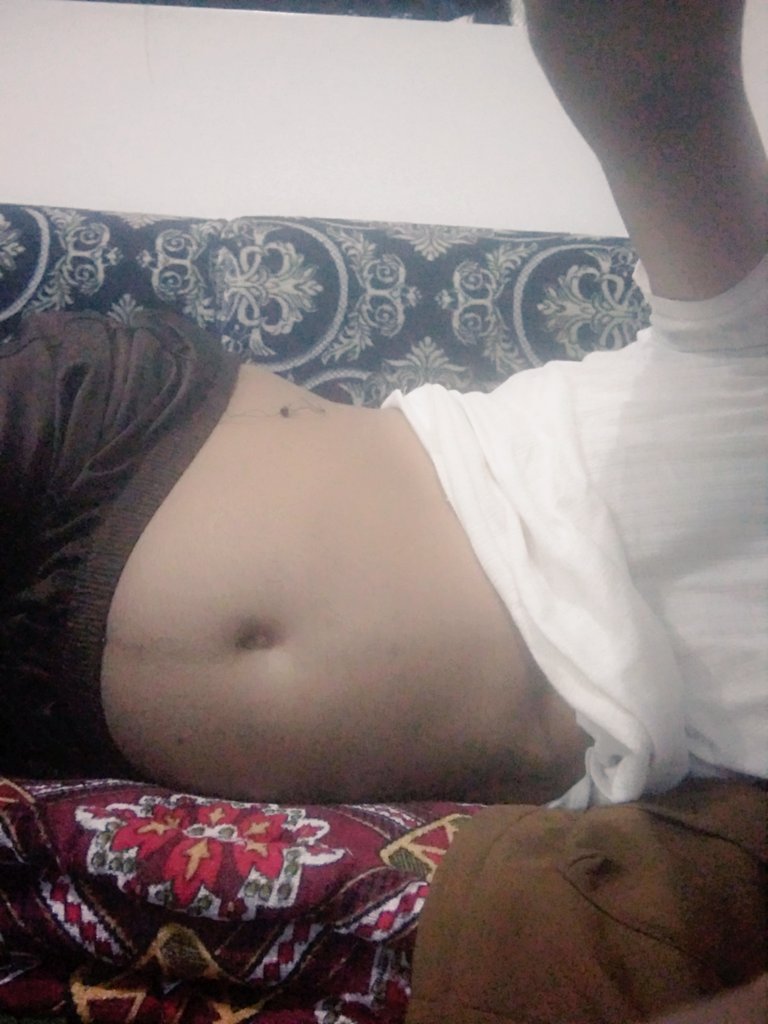 اسمر جميل (@anormslm1) on Twitter photo 