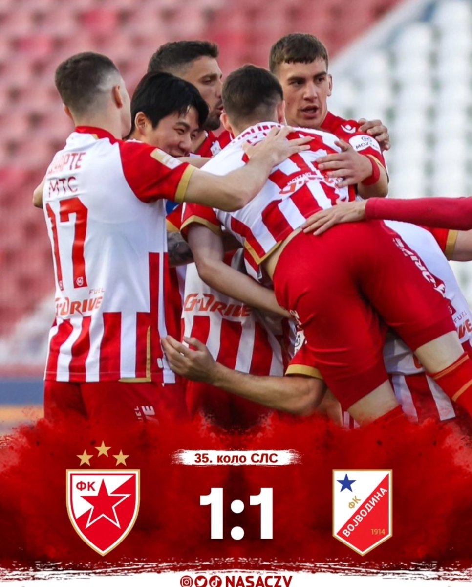 Само реми на Маракани 🔴⚪ #fkcz