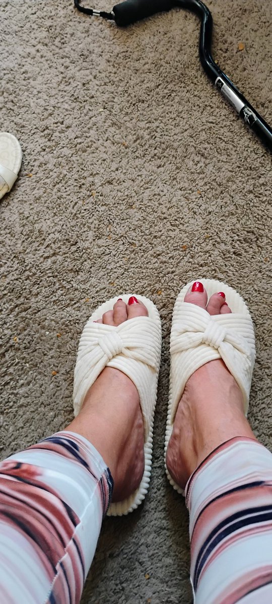 Anyone willing to admit their favorite Mother's Day gift in picture?