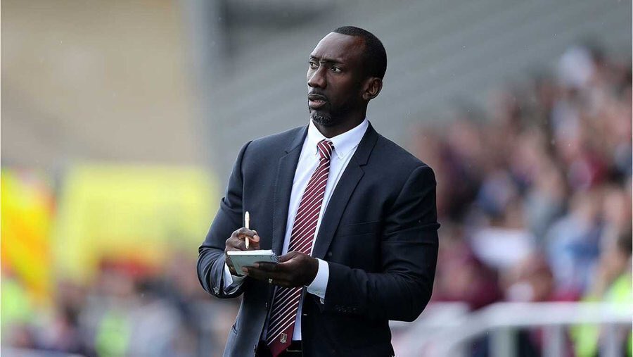 nnabilalinaitwe's tweet image. A list of Vipers fans coming to Butema on Wednesday, please.
#KITVIP
#StarTimesUPL