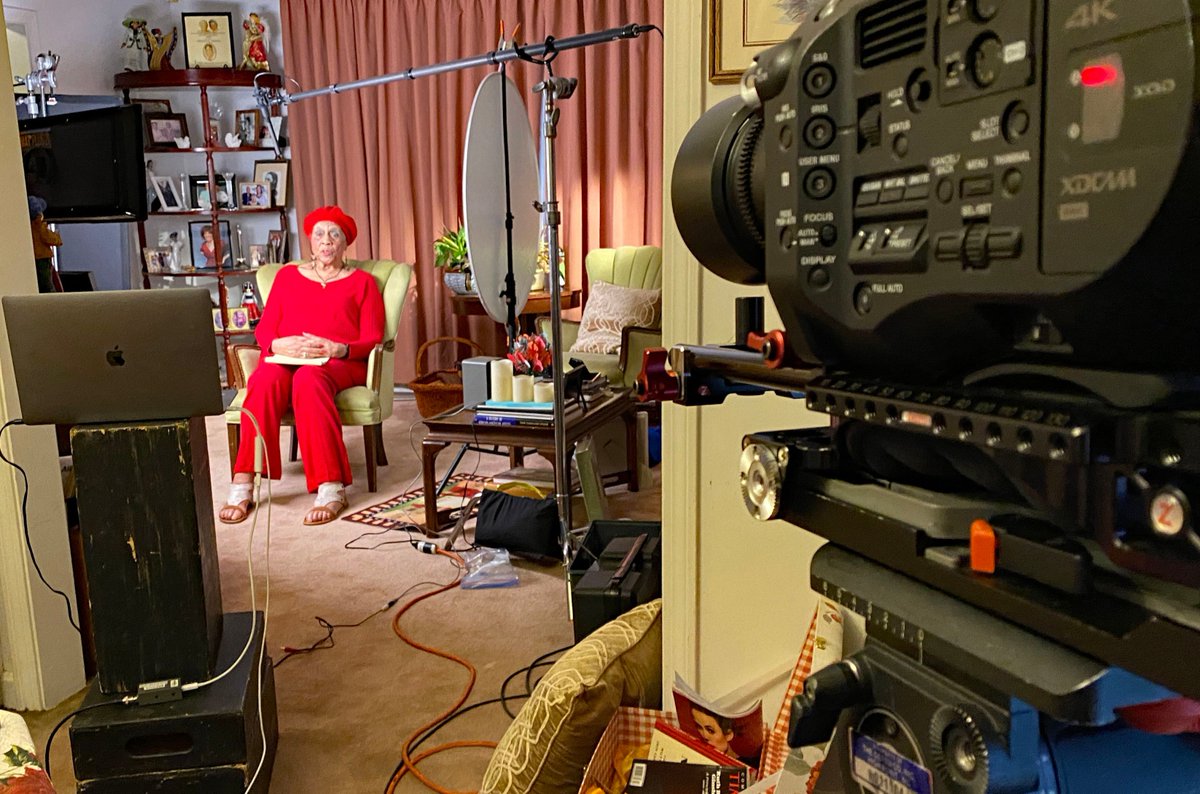 Zalafilms tweet media