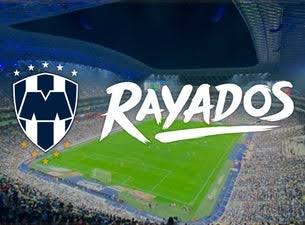 "MTY"⚽️
Tienen años idiotizando a su afición. Desde finales de los 1990 vi como el fenómeno se iba desarrollando y envolvió a la gente en su mercadotecnia. Con el paso de los años, por culpa de sus padres, creció una nueva generación cegada por una imagen que vende, pero no gana.