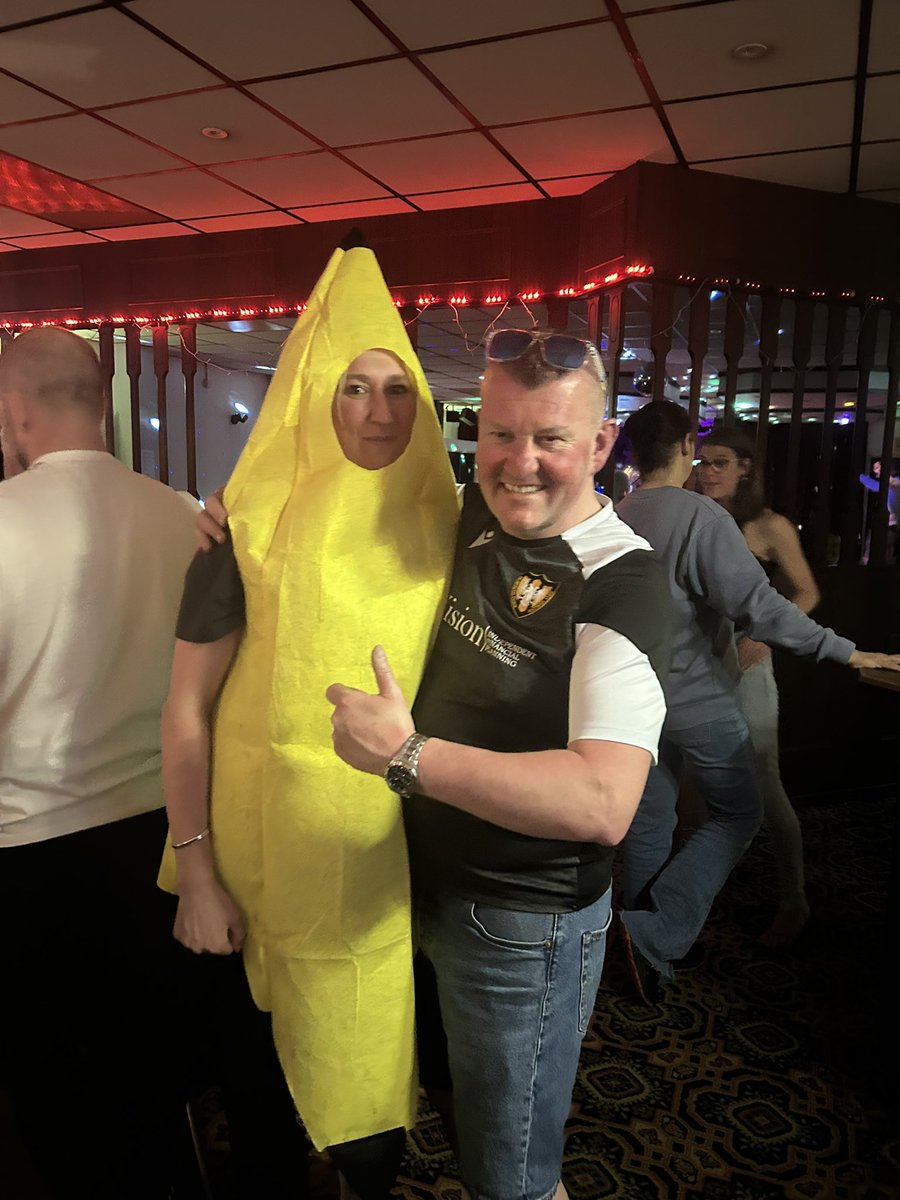 damyscornwall (@damyscornwall) on Twitter photo Absolutely fabulous day for <a href="/Falmouth_Town/">Falmouth Town FC</a> cup winners again, no banana skins this year, up the town 💛🖤 Absolutely fabulous day for <a href="/Falmouth_Town/">Falmouth Town FC</a> cup winners again, no banana skins this year, up the town 💛🖤