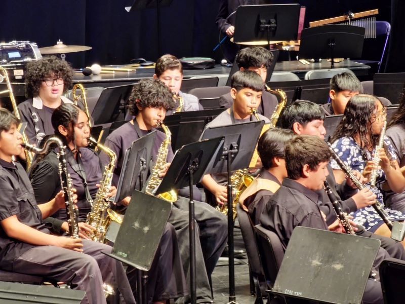 ¡Cada día cuenta en EUSD! - 11 de mayo de 2025 eusd.org/o/mission/arti…