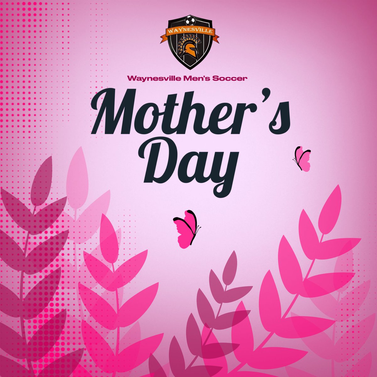 Happy Mother’s Day to all the incredible women out there who support their families with love, strength, and dedication every single day.