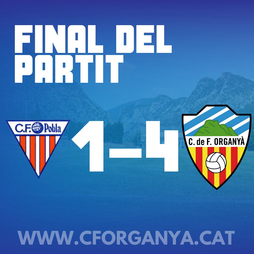 🏁FINAAAAAAAAAAAAL💙🤍⚔️