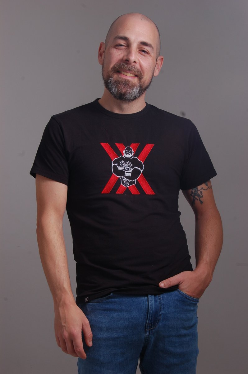 John Santamaria (@johnsantamaria_) on Twitter photo Gracias a todos por seguir conmigo, y a <a href="/manredel/">Ramon Redel</a> por saber transmitir mis ganas de volver, nuevamente. Esta sonrisa es para vosotros. Gracias a todos por seguir conmigo, y a <a href="/manredel/">Ramon Redel</a> por saber transmitir mis ganas de volver, nuevamente. Esta sonrisa es para vosotros.