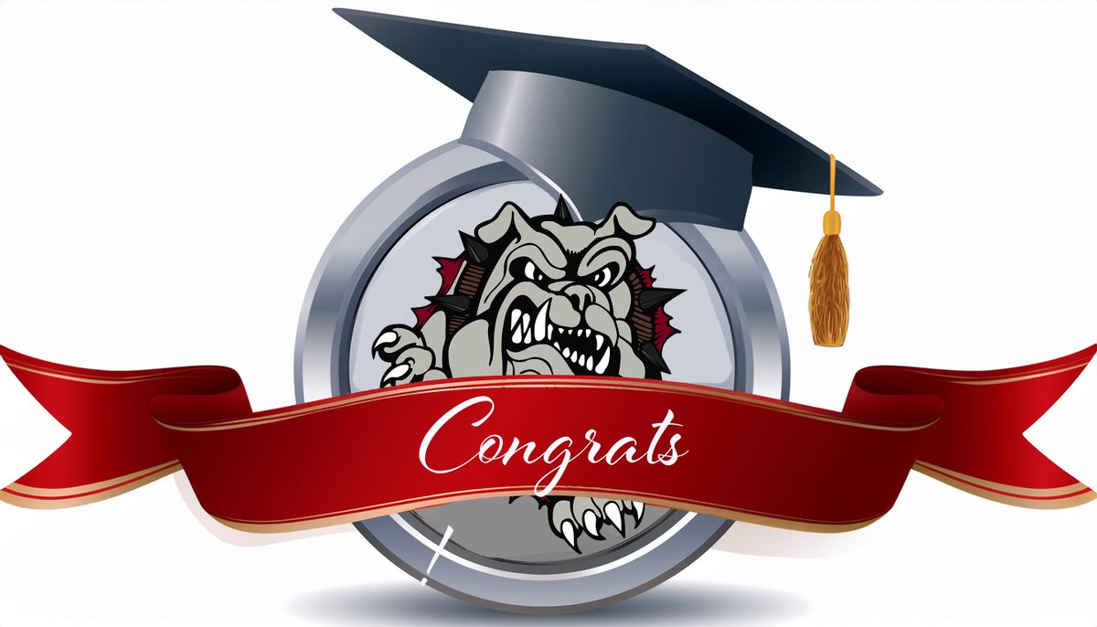 WHSAthlBooster's tweet photo. Congratulations to all of the seniors at senior recognition ceremony. Extra recognition to our scholarship winners!
Bulldog: Faith Johnson &amp; Gavin Lynch
Janet Stammen: Josh Rush
Booster Club: Izzy Howell, Allie Martin, Catie Patterson, Dani Slack, Jack Linton &amp; Braden Mottice. https://t.co/FMaTltnDPR