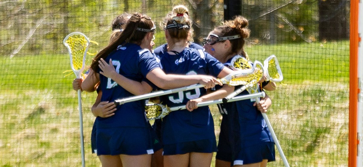 Endicott Athletics (@ecgulls) on Twitter photo NCAA TOURNAMENT: <a href="/EndicottWLAX/">Endicott Women's Lax</a> Falls To No. 4 Colby, 17-1
STORY ➡️ ecgulls.com/x/e3lu3 NCAA TOURNAMENT: <a href="/EndicottWLAX/">Endicott Women's Lax</a> Falls To No. 4 Colby, 17-1
STORY ➡️ ecgulls.com/x/e3lu3