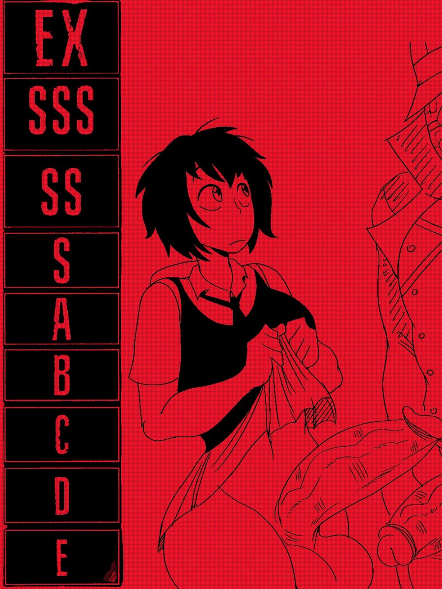 『  🔁➕️📸➕️🖼  』

𝐒+ = 𝐃𝐌𝐒