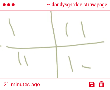 Dandelion (@dandys_garden) / Posts / X