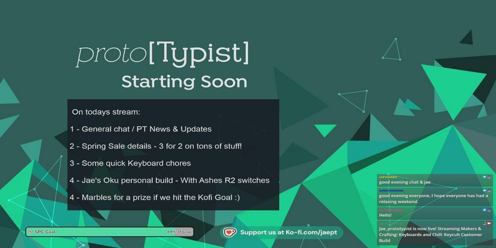 Now live on Twitch!! Get in here! ift.tt/FtmrsYR