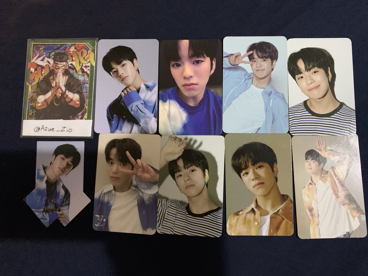 Azure_zio's tweet photo. @nicayaah Hello, Might be interested po. 50 each na lang po, will give discount pa po if will take many po. https://t.co/fJKZoYTutg