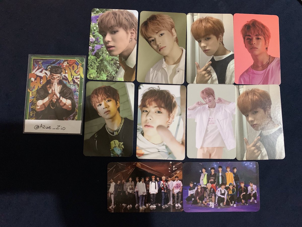 Azure_zio's tweet photo. @nicayaah Hello, Might be interested po. 50 each na lang po, will give discount pa po if will take many po. https://t.co/fJKZoYTutg