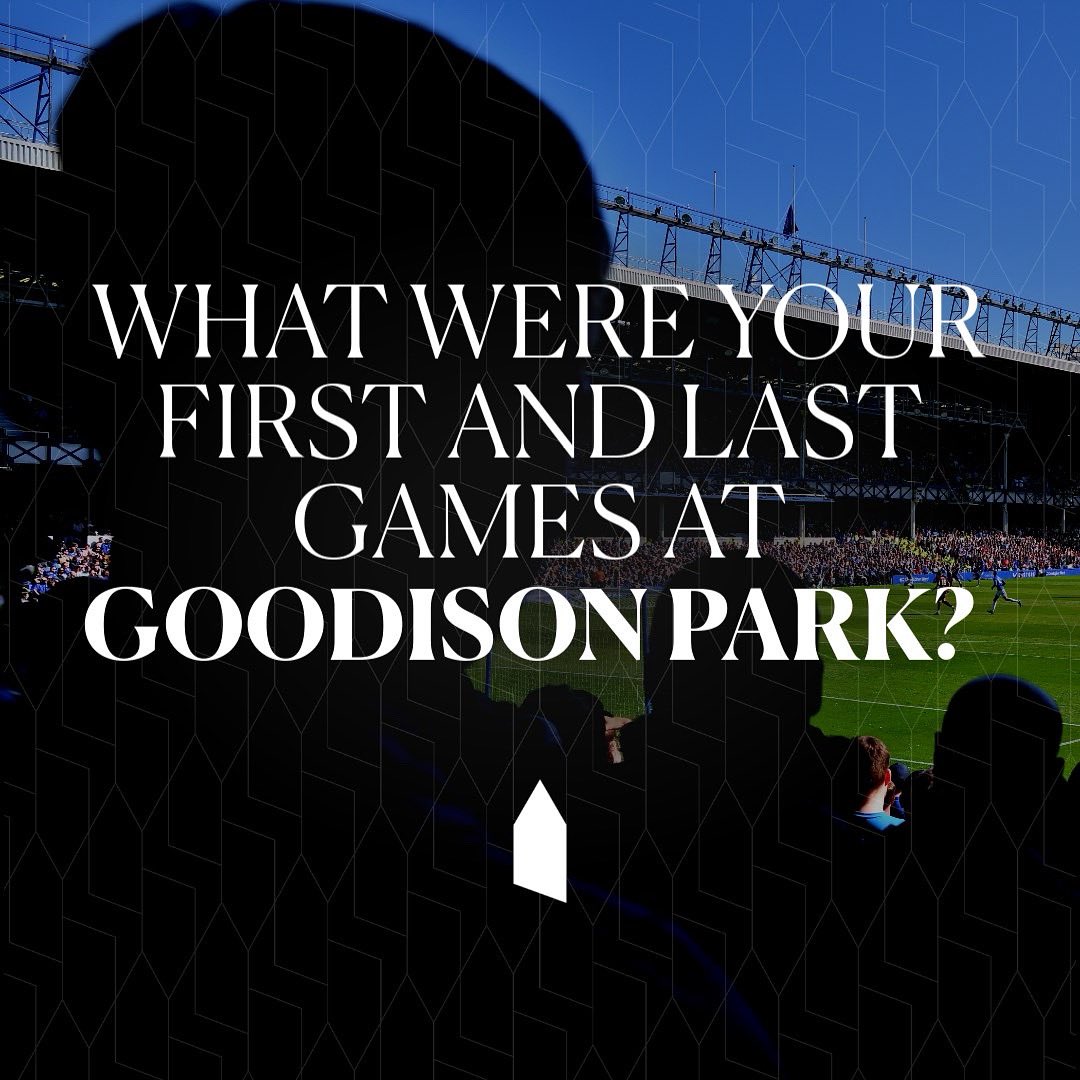 Everton tweet media