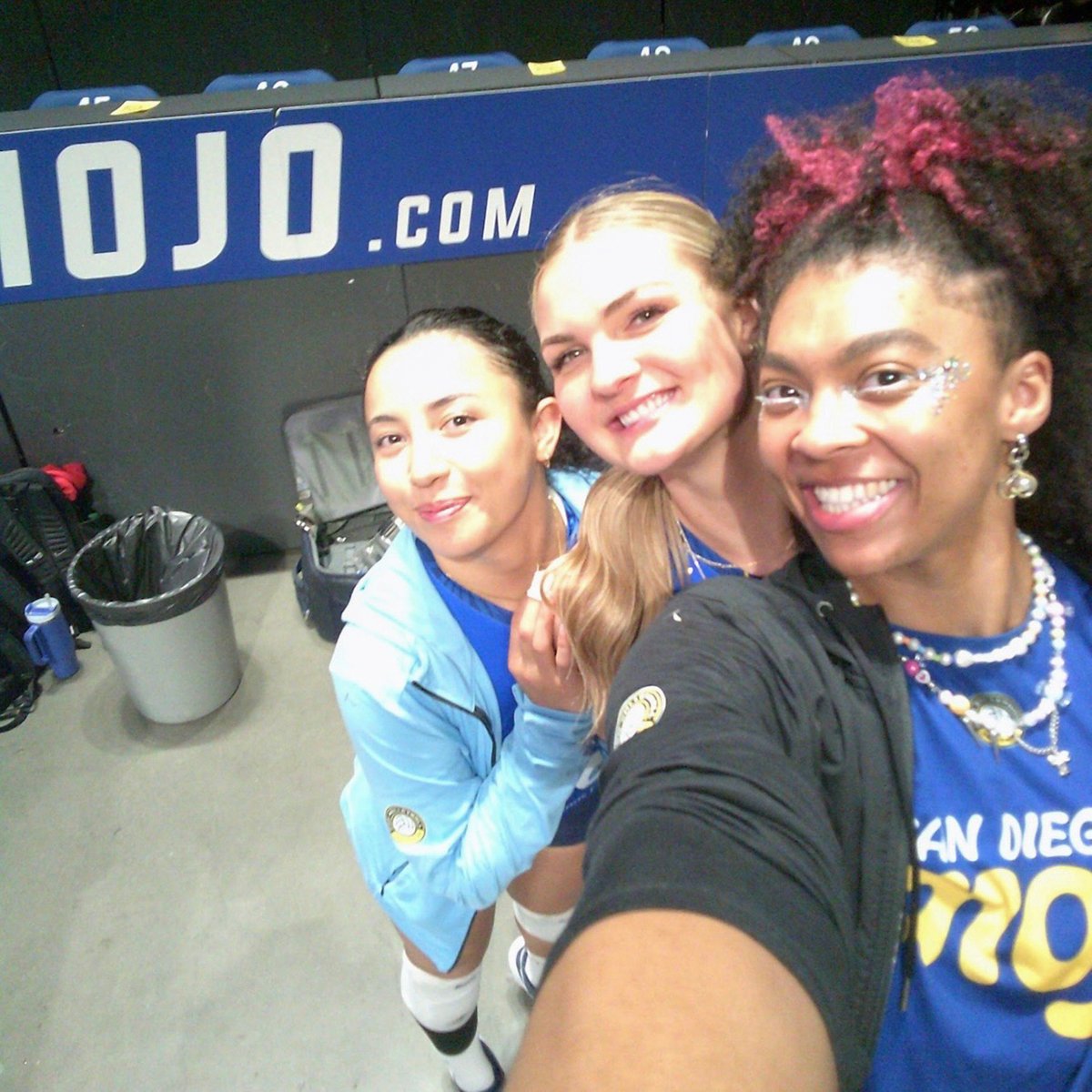 Clearing out the digital camera this season🎞️