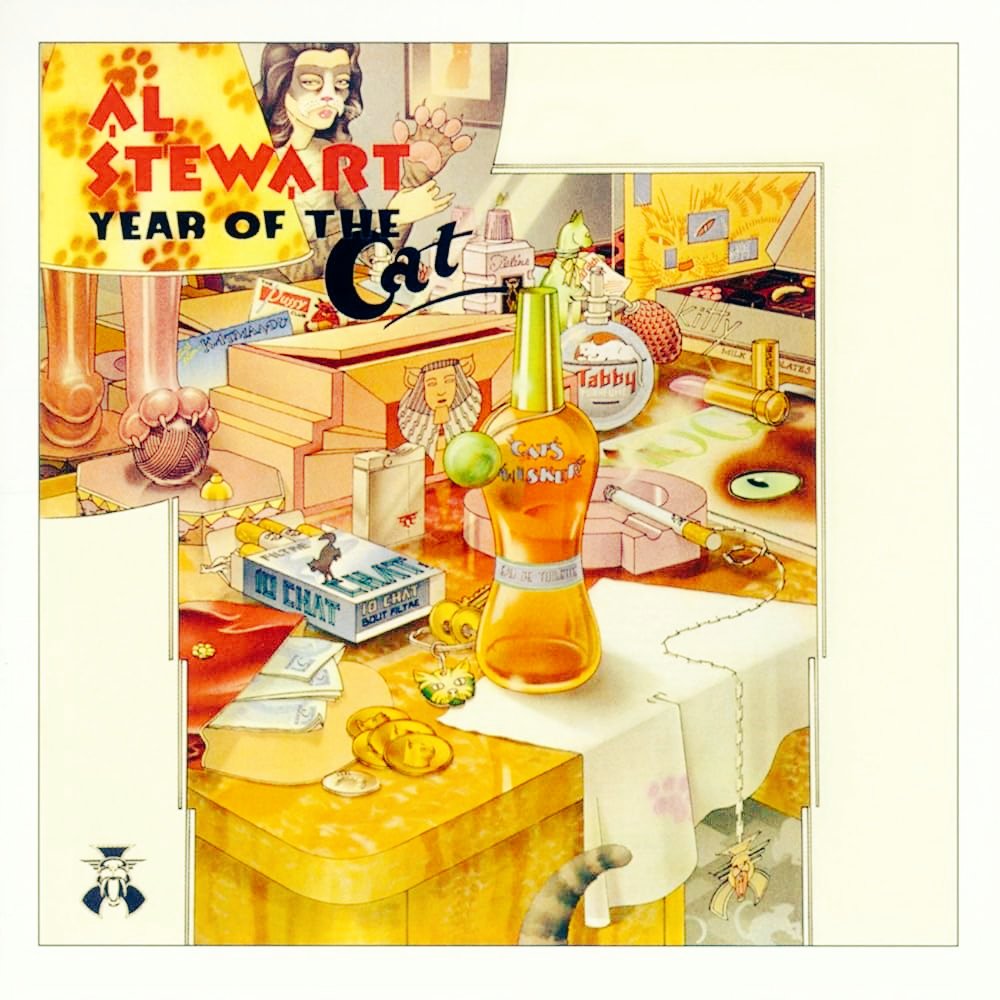 Odious Oracle's Outlandish Opus (@odiousoracle12) on Twitter photo πΆ OPUS' FAB 40 ALBUMS 1976 πΆ
9| Joan Armatrading| J.A.
10| Tom Petty & the Heart.| T.P. & the H.
11| Blondie| Blondie
12| Al Stewart| The Year of the Cat
@Laurazee6 <a href="/lee0969/">Lee Stevens</a> <a href="/wolfman5469/">wolfman70</a> <a href="/nottco/">Wayne</a> <a href="/Coceee/">Mark Skipsey</a> <a href="/glezsafcftm/">RED+WHITE ARMY</a> <a href="/JFluffytails/">Jumpei/γ‘γγγγ/ Fluffytails</a> <a href="/PaulBrazill/">Paul D. Brazill</a> <a href="/777Bowie/">777-coco-bowie</a> <a href="/turvey84/">Kevin84</a> <a href="/RogenAlexVan/">J.N. (π€ Ate Bassesπ€ ) LΓΆwage</a> πΆ OPUS' FAB 40 ALBUMS 1976 πΆ
9| Joan Armatrading| J.A.
10| Tom Petty & the Heart.| T.P. & the H.
11| Blondie| Blondie
12| Al Stewart| The Year of the Cat
@Laurazee6 <a href="/lee0969/">Lee Stevens</a> <a href="/wolfman5469/">wolfman70</a> <a href="/nottco/">Wayne</a> <a href="/Coceee/">Mark Skipsey</a> <a href="/glezsafcftm/">RED+WHITE ARMY</a> <a href="/JFluffytails/">Jumpei/γ‘γγγγ/ Fluffytails</a> <a href="/PaulBrazill/">Paul D. Brazill</a> <a href="/777Bowie/">777-coco-bowie</a> <a href="/turvey84/">Kevin84</a> <a href="/RogenAlexVan/">J.N. (π€ Ate Bassesπ€ ) LΓΆwage</a>