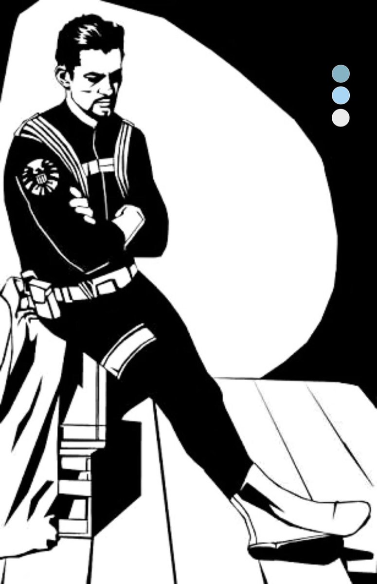 ᅠᅠ⠀ 
     ⎊       𝐀𝐍𝐓𝐇𝐎𝐍𝐘 𝐒𝐓𝐀𝐑𝐊  ʹˎ- 
                  𝙳𝙸𝚁𝙴𝙲𝚃𝙾𝚁 𝚂𝚃𝙰𝚁𝙺
ㅤ▔▔▔▔▔▔▔▔▔▔▔▔▔▔▔
ᅠᅠ⠀ 
ᅠᅠ⠀ ⠀ 
ᅠᅠ⠀ 
ᅠᅠ⠀ 
ᅠᅠ⠀ ⠀ 
                                    ◜ ʀᴛ﹖◞