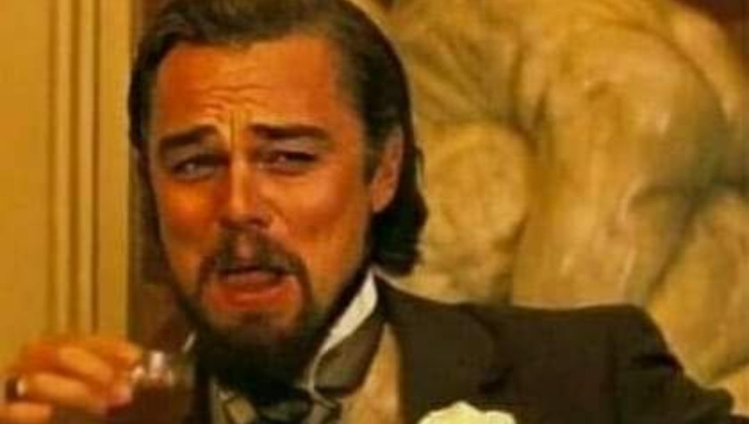 itzhamas's tweet image. DG ISPR : we don't have any female pilot 
Aurangzaib: