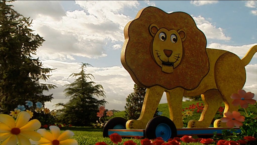 None of yall know the sleepless night I endured bc of this ho