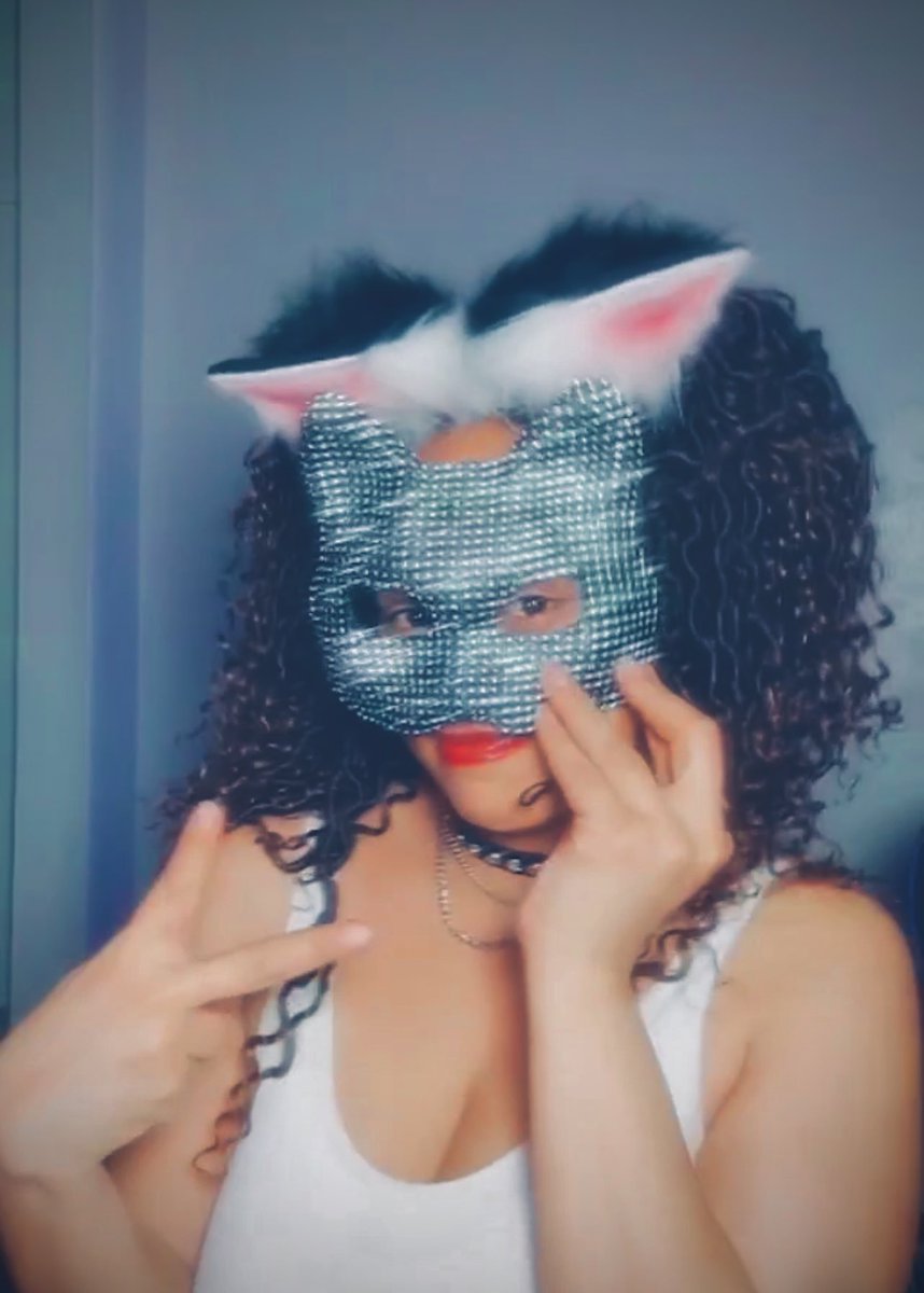 goddessopalonia