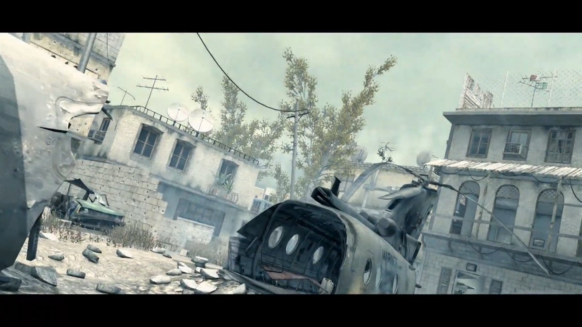 OminousRealm's tweet image. Desolate Trailer Live Now!🚨🚨🚨

youtube.com/watch?v=vWWDRE…