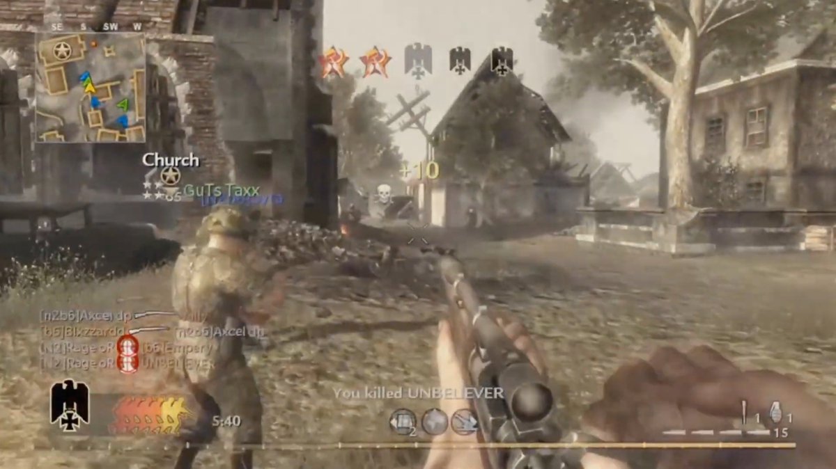 OminousRealm's tweet image. Desolate Trailer Live Now!🚨🚨🚨

youtube.com/watch?v=vWWDRE…