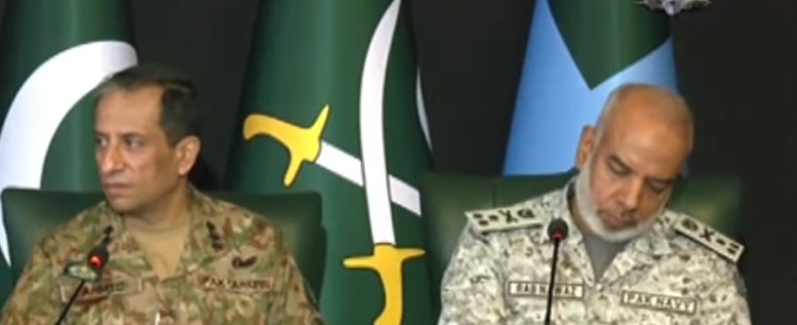 ye bhadwa sahi me so gaya 😂😭