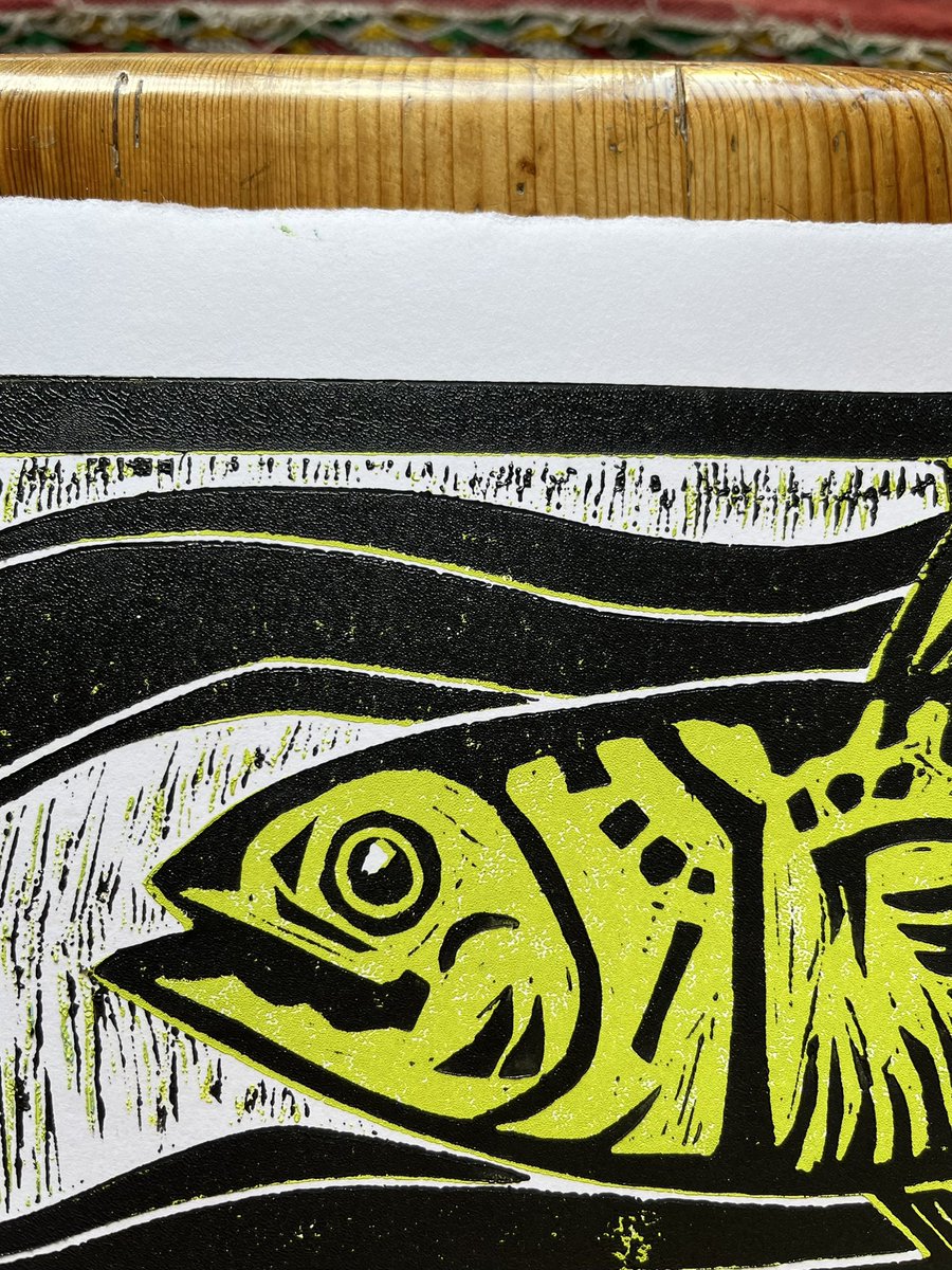 LizWellbyArt (@lizwellbyart) on Twitter photo A wee bit too hot for a printing workshop, but we persevered, cooled down in the garden over lunch and all ended well. A lovely way to spend a Sunday. <a href="/PDArtisans/">PeakDistrictArtisans</a> <a href="/CraftCourses/">Craft Courses</a> #sunnysunday #sunday #sundayvibes #printmaking #newskills #linocutting #linoprinting #derbypromo2 A wee bit too hot for a printing workshop, but we persevered, cooled down in the garden over lunch and all ended well. A lovely way to spend a Sunday. <a href="/PDArtisans/">PeakDistrictArtisans</a> <a href="/CraftCourses/">Craft Courses</a> #sunnysunday #sunday #sundayvibes #printmaking #newskills #linocutting #linoprinting #derbypromo2