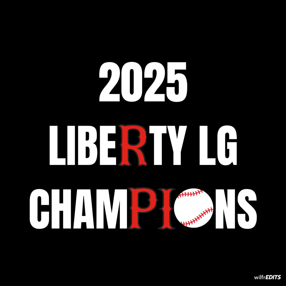 Wil Bernacet tweet media