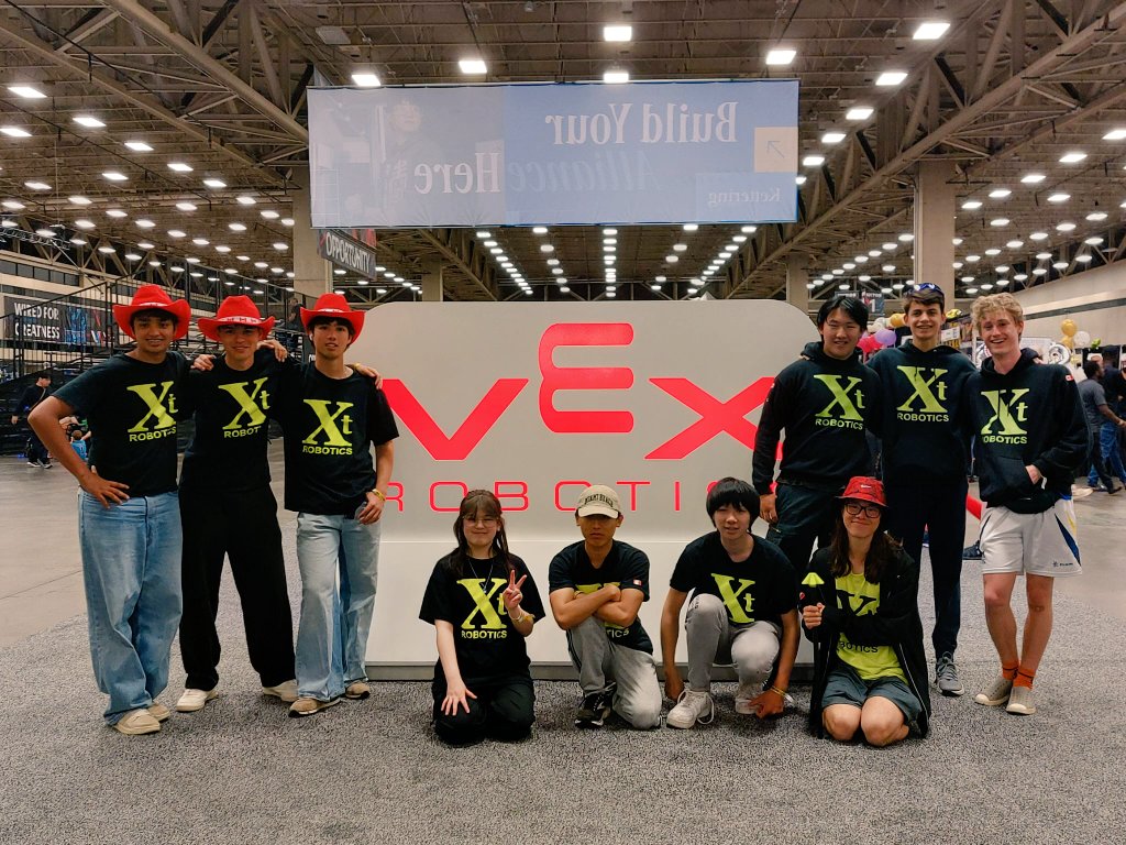 WV Schools Premier Academies (@wvsacademy) on Twitter photo Congratulations to <a href="/WVSAcademy/">WV Schools Premier Academies</a> Robotics (MS) teams (100012 Y, W & E) as once again they all qualified for their divisional playoffs at the World Championships in Dallas. Lets gooooooo!!! <a href="/WestVanSchools/">WestVanSchools</a> <a href="/wearewvss/">West Vancouver Secondary School</a> <a href="/Sentinel_SD45/">Sentinel Secondary School Spartans</a> <a href="/RockridgeSS/">Rockridge Secondary</a> Congratulations to <a href="/WVSAcademy/">WV Schools Premier Academies</a> Robotics (MS) teams (100012 Y, W & E) as once again they all qualified for their divisional playoffs at the World Championships in Dallas. Lets gooooooo!!! <a href="/WestVanSchools/">WestVanSchools</a> <a href="/wearewvss/">West Vancouver Secondary School</a> <a href="/Sentinel_SD45/">Sentinel Secondary School Spartans</a> <a href="/RockridgeSS/">Rockridge Secondary</a>