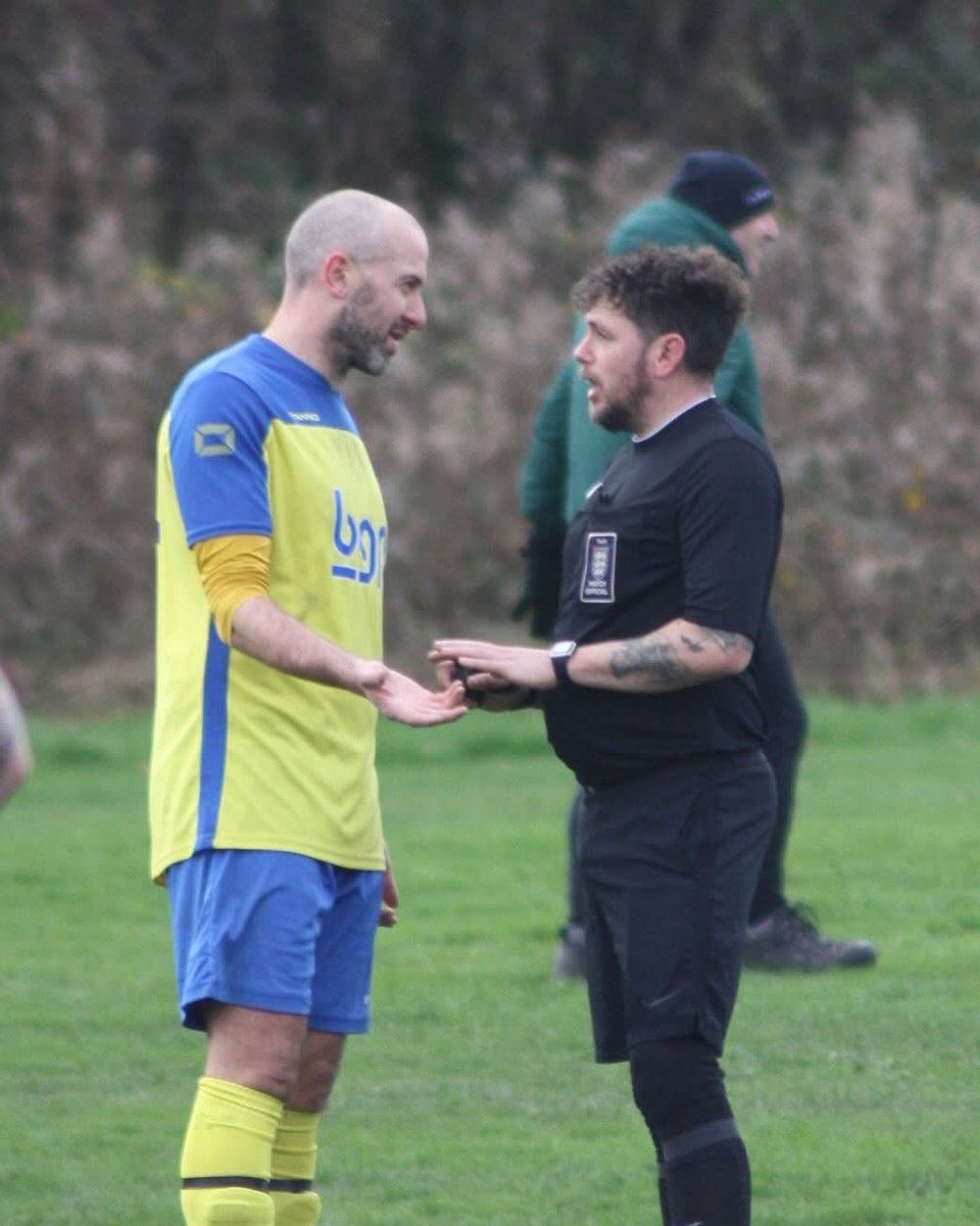 OSCTheRanch's tweet photo. Bora’s game in numbers 🧮
298 apps 👕
16 goals ⚽️
4 assists 🪄
Most improved 17/18 🏅
Mangers player 22/23 🏆
2 seasons as gaffer 15-17 👔
(Inc. 3rd in Division 1 in 15/16 season - a club high🥉) https://t.co/SQ8D8IMCrC