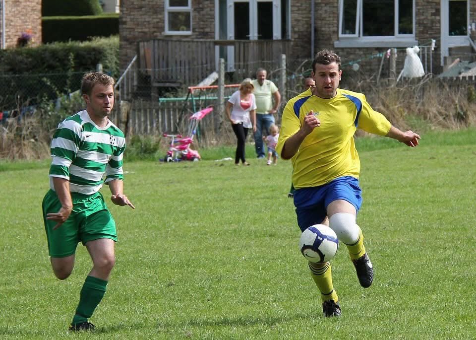 OSCTheRanch's tweet photo. Bora’s game in numbers 🧮
298 apps 👕
16 goals ⚽️
4 assists 🪄
Most improved 17/18 🏅
Mangers player 22/23 🏆
2 seasons as gaffer 15-17 👔
(Inc. 3rd in Division 1 in 15/16 season - a club high🥉) https://t.co/SQ8D8IMCrC