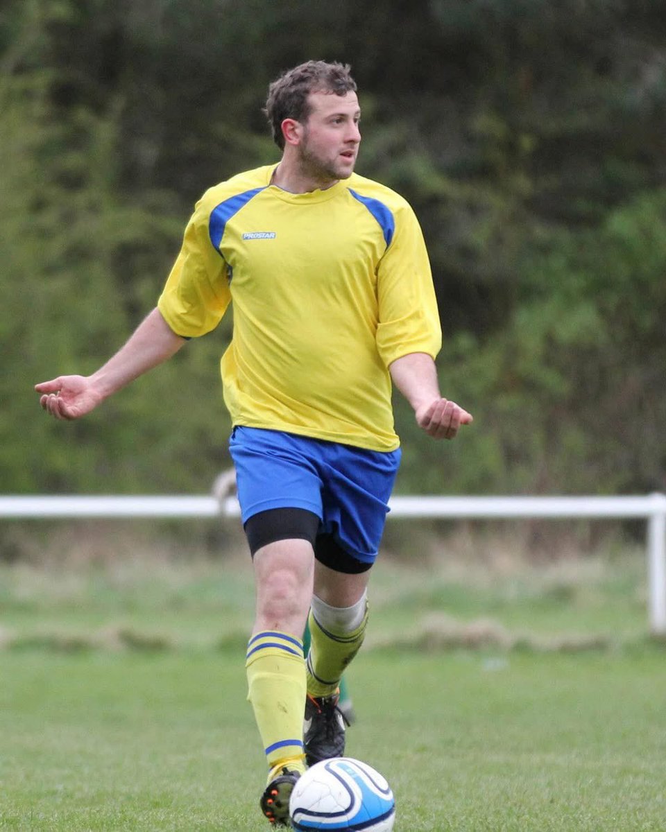 OSCTheRanch's tweet photo. Bora’s game in numbers 🧮
298 apps 👕
16 goals ⚽️
4 assists 🪄
Most improved 17/18 🏅
Mangers player 22/23 🏆
2 seasons as gaffer 15-17 👔
(Inc. 3rd in Division 1 in 15/16 season - a club high🥉) https://t.co/SQ8D8IMCrC