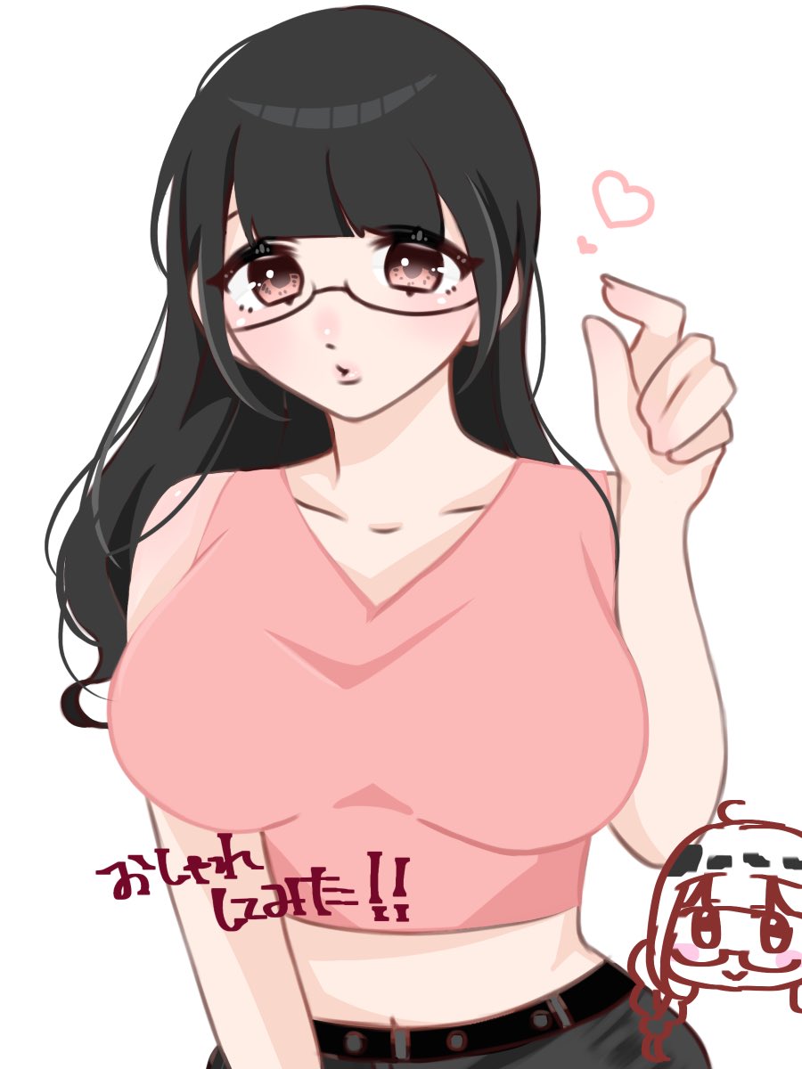 Zt4N9's tweet photo. #rkgk https://t.co/KwC7TD0J2r