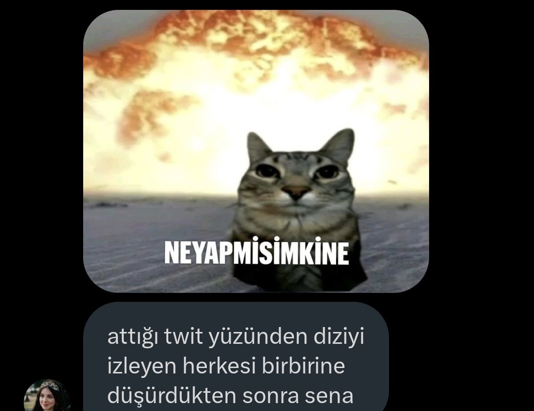 Tweet media one