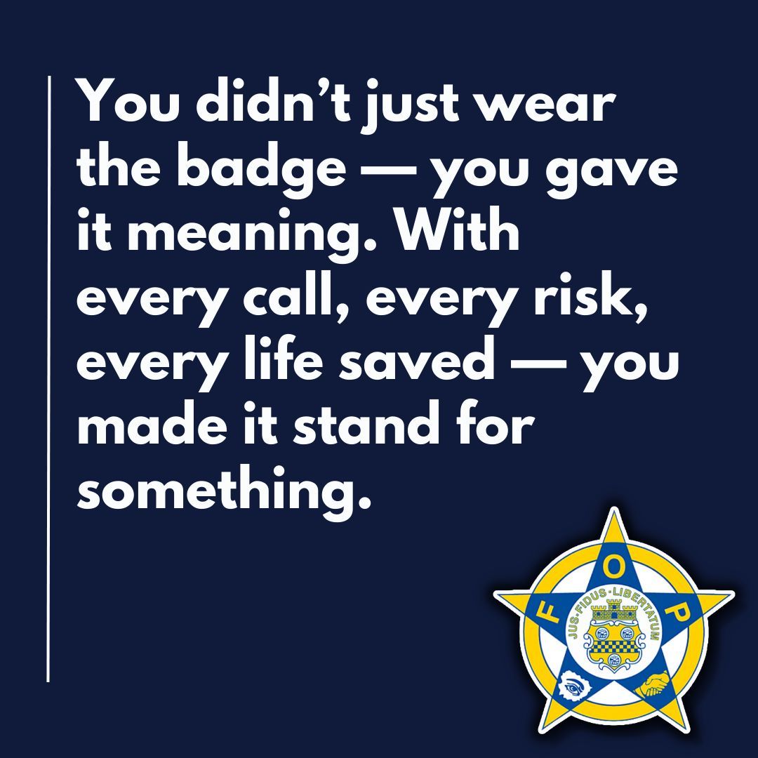 Blue Shield Quotes