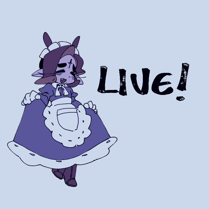 planetNinVT's tweet image. Live NOW streaming some comms!

🔗👇