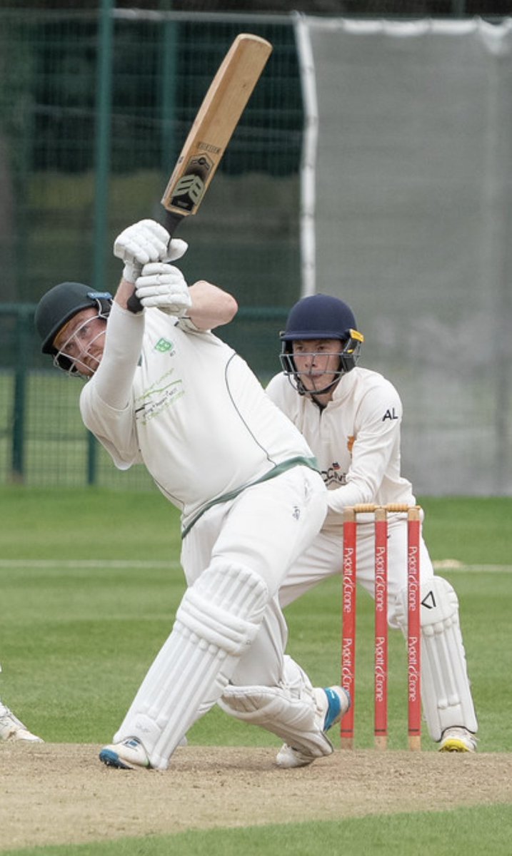 Cherry Willingham CC (@cherrywillcc) on Twitter photo The <a href="/CherryWillCC/">Cherry Willingham CC</a> were narrowly beaten today by <a href="/WoodhallSpaCC/">Woodhall Spa Cricket Club</a> 2nd XI in a high scoring game at Jubilee Park. The hosts 261-7, Simon Behan 100, Ed Leggate 72, <a href="/FinlayJKeal/">Finlay Keal</a> 4-47. Cherry 242-9, Fin Keal 72, <a href="/CPG417/">Caleb Pipes-Goulsbra</a> 56, <a href="/Rik_Newell90/">Richard Newell</a> 30, Andy Cammish 3-40 & Alex Barker 2-38. The <a href="/CherryWillCC/">Cherry Willingham CC</a> were narrowly beaten today by <a href="/WoodhallSpaCC/">Woodhall Spa Cricket Club</a> 2nd XI in a high scoring game at Jubilee Park. The hosts 261-7, Simon Behan 100, Ed Leggate 72, <a href="/FinlayJKeal/">Finlay Keal</a> 4-47. Cherry 242-9, Fin Keal 72, <a href="/CPG417/">Caleb Pipes-Goulsbra</a> 56, <a href="/Rik_Newell90/">Richard Newell</a> 30, Andy Cammish 3-40 & Alex Barker 2-38.