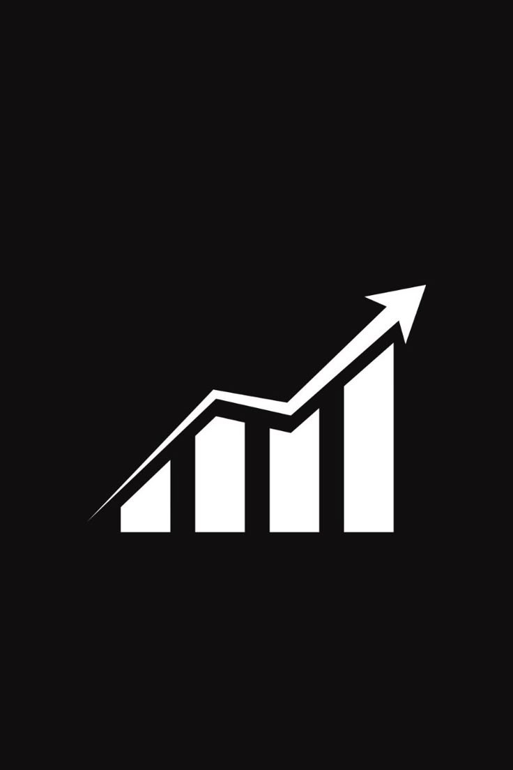 GeikCode's tweet image. Destruction in the face of progress is not only possible. But an efficient way to get rid of excess.