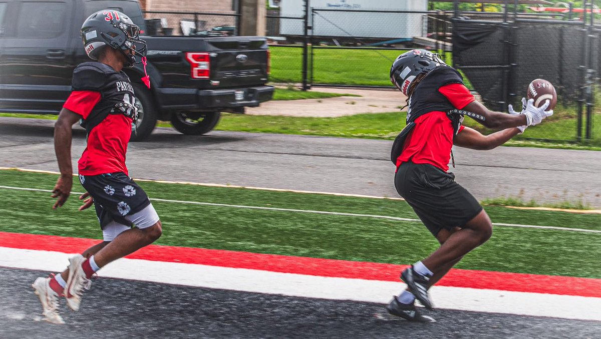 dloche4's tweet image. Spring Game Loading❤️🖤
@fitnesskingWash @cbrot34 #AGTG