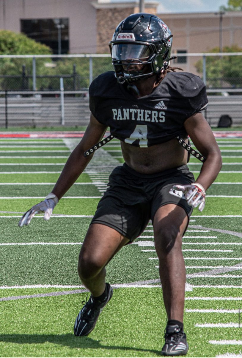 dloche4's tweet image. Spring Game Loading❤️🖤
@fitnesskingWash @cbrot34 #AGTG