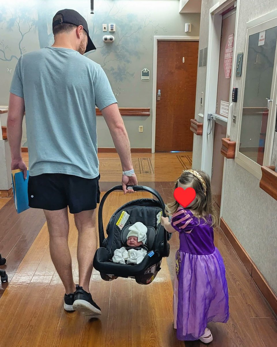 Jarrod Alonge tweet media