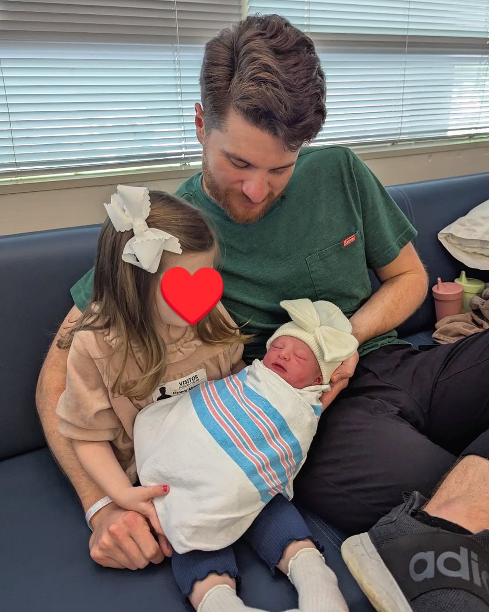 Jarrod Alonge tweet media