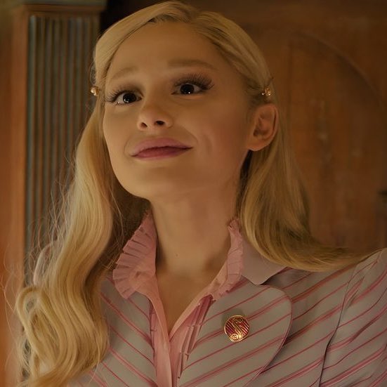 gjrlfailure's tweet image. 