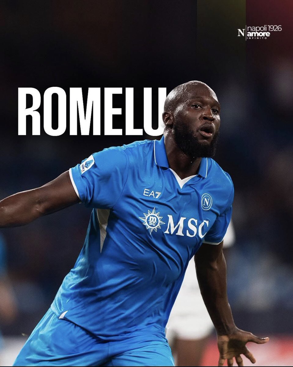 roccor28's tweet photo. #GOOOOOOOOOL💙💙💙 https://t.co/gOgA5myLx1