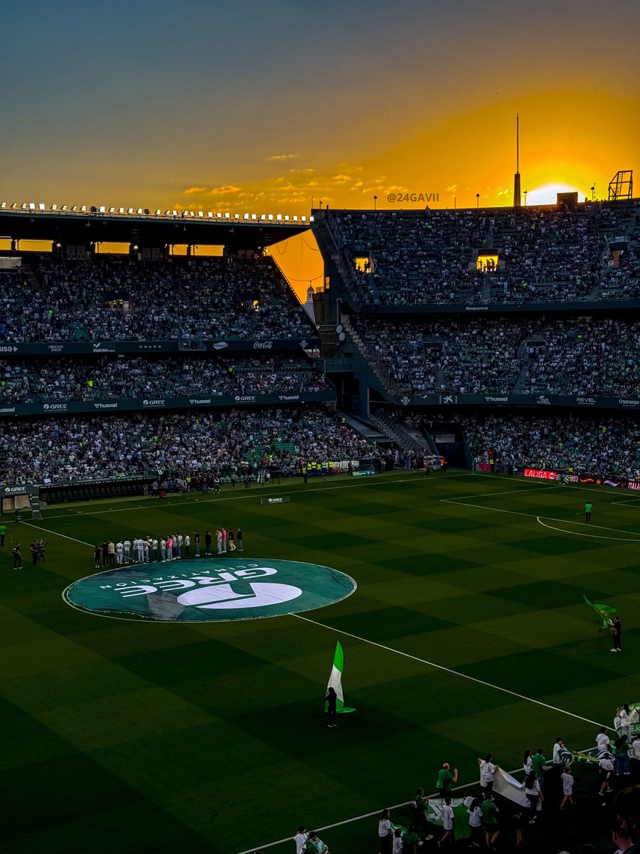 𝐀𝐓𝐀𝐑𝐃𝐄𝐂𝐄𝐑 𝐄𝐍 𝐄𝐋 𝐕𝐈𝐋𝐋𝐀𝐌𝐀𝐑𝐈𝐍 💚