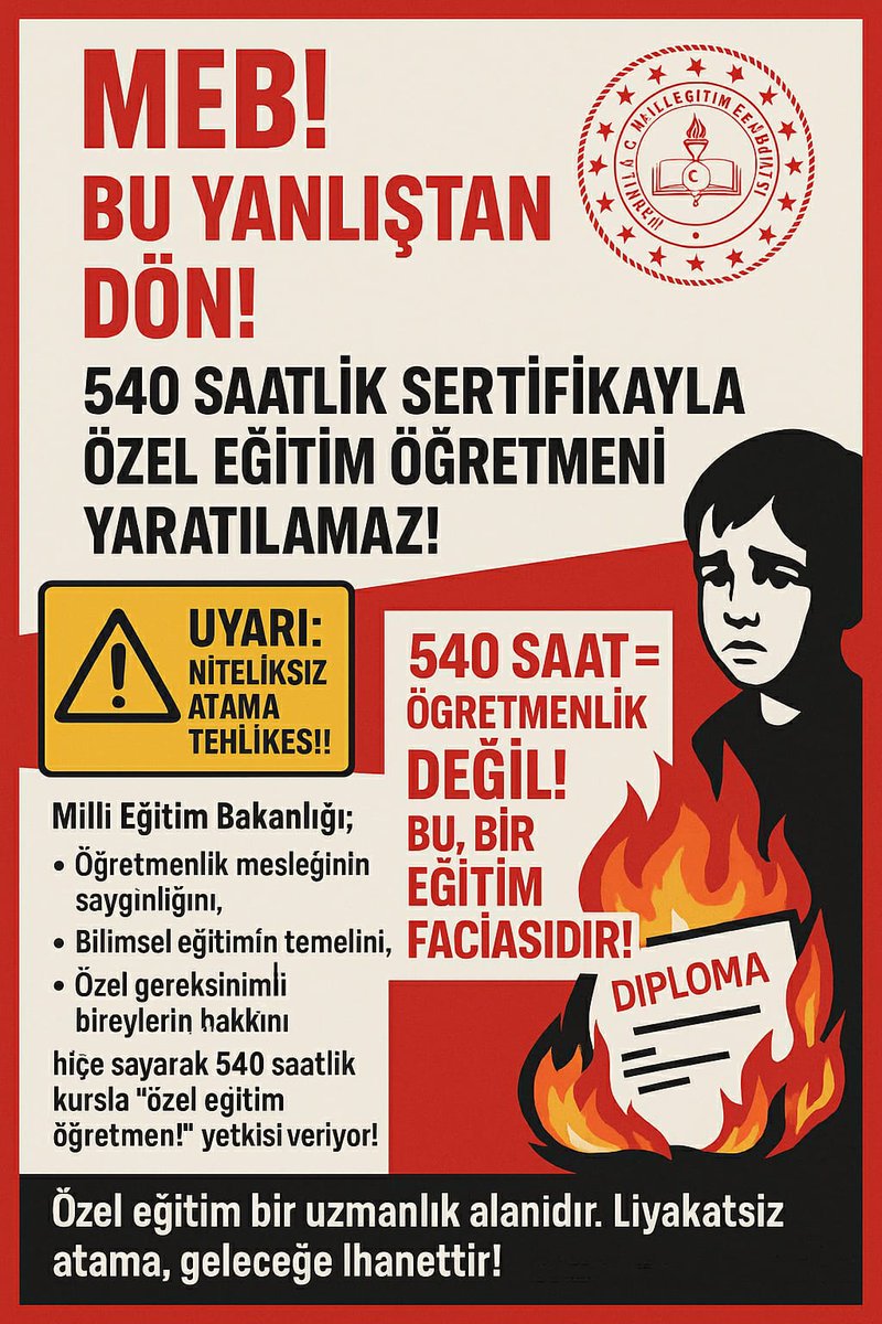 #sertifikayladeğildiplomayla